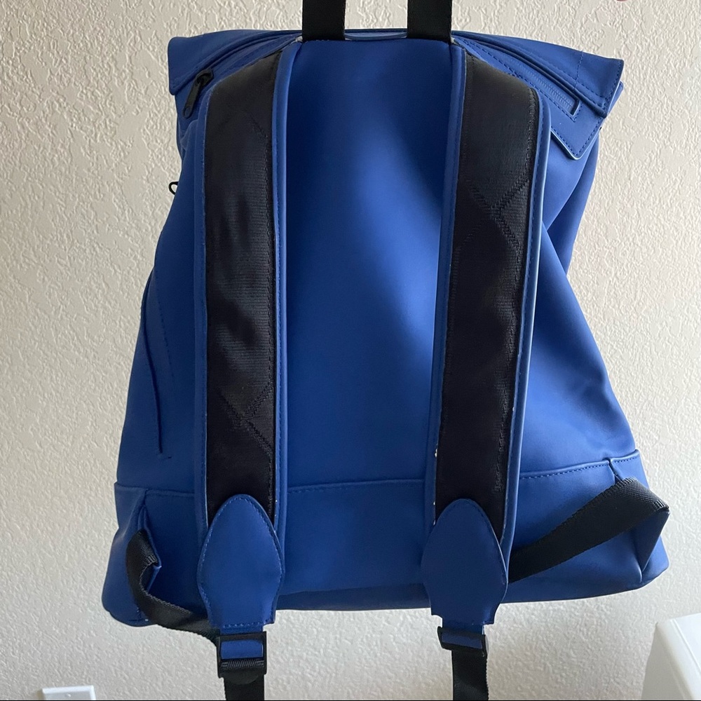 Hunter x Target backpack - Picture 2 of 7